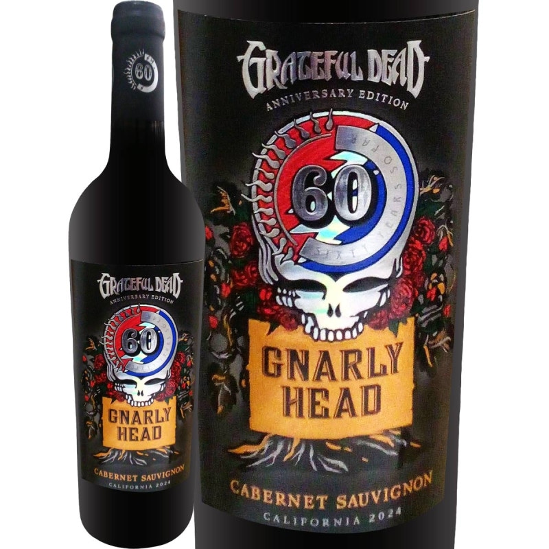 ʡ꡼إåɡ쥤ȥե롦ǥåɡ٥͡˥2024ڥե˥֥ۡ磻ۡ750mlۡڥϥ