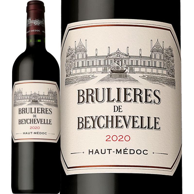 �졦�֥��ꥨ���롦�ɡ��٥���������� 2020