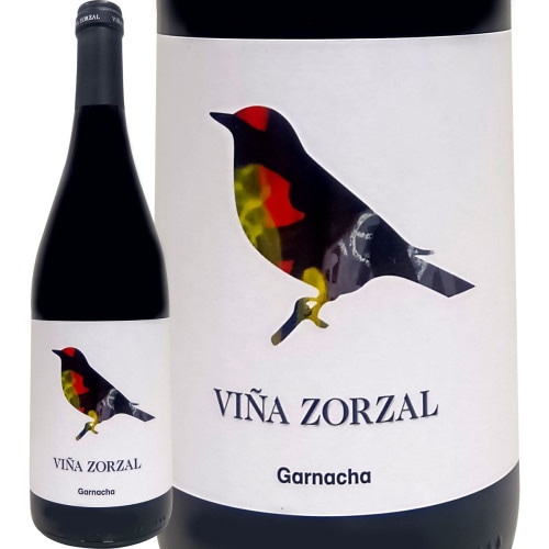 アリオン 2019 赤ワイン | 赤ワイン | 京橋ワイン