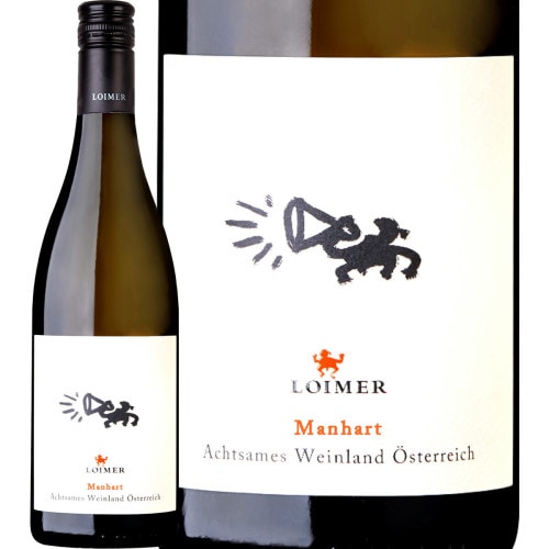 ドミニク・ローラン・ジュヴレ・シャンベルタン・ヴィエイユ