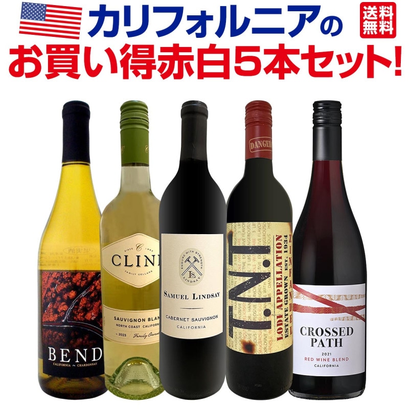 ������̵����Ķ���㤤��������ե���˥����ʼ�㤤���ڤ���롢�Х�塼�ι⤤�����ܥ��åȡ�