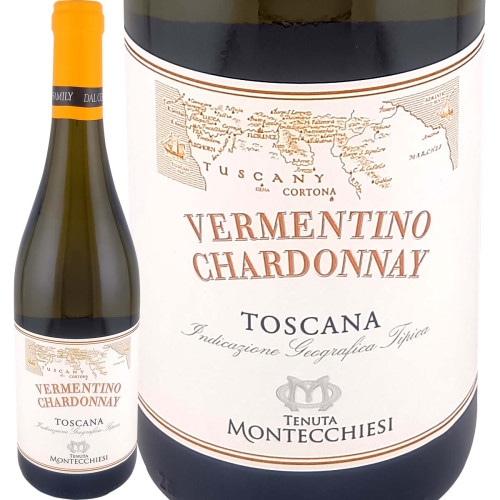 【oppatype】商品・シャンパンセット シャンパンセット 750ml×4本 ポイント3倍］【1本/3,580円