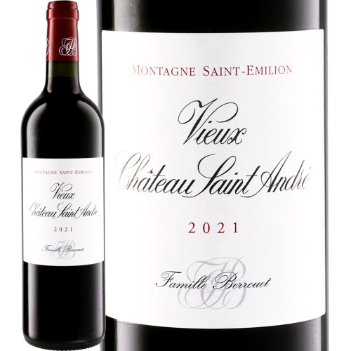 オーパス・ワン 2017 赤ワイン | 赤ワイン | 京橋ワイン