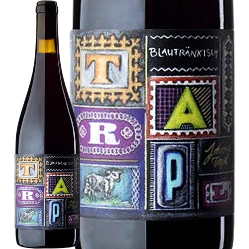 オーパスワン2017 オーパス ワンの通信販売