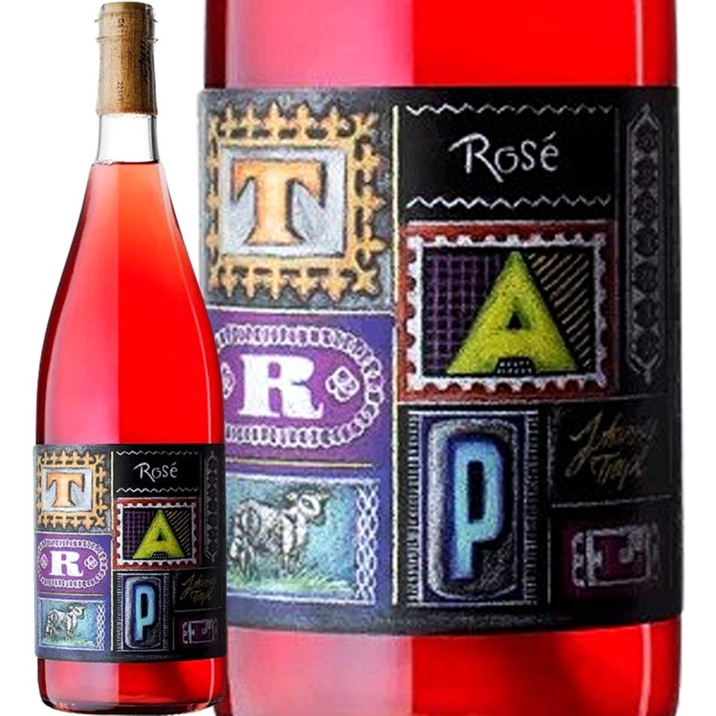 ��ϥͥ����ȥ�ץ롡 ���� ��2023�ڥ������ȥꥢ�ۡڥ����磻��ۡ�750ml�ۡڥ饤�ȥܥǥ��ۡڻ����ɻߺ����̤Τ��᥯�����ؿ侩��