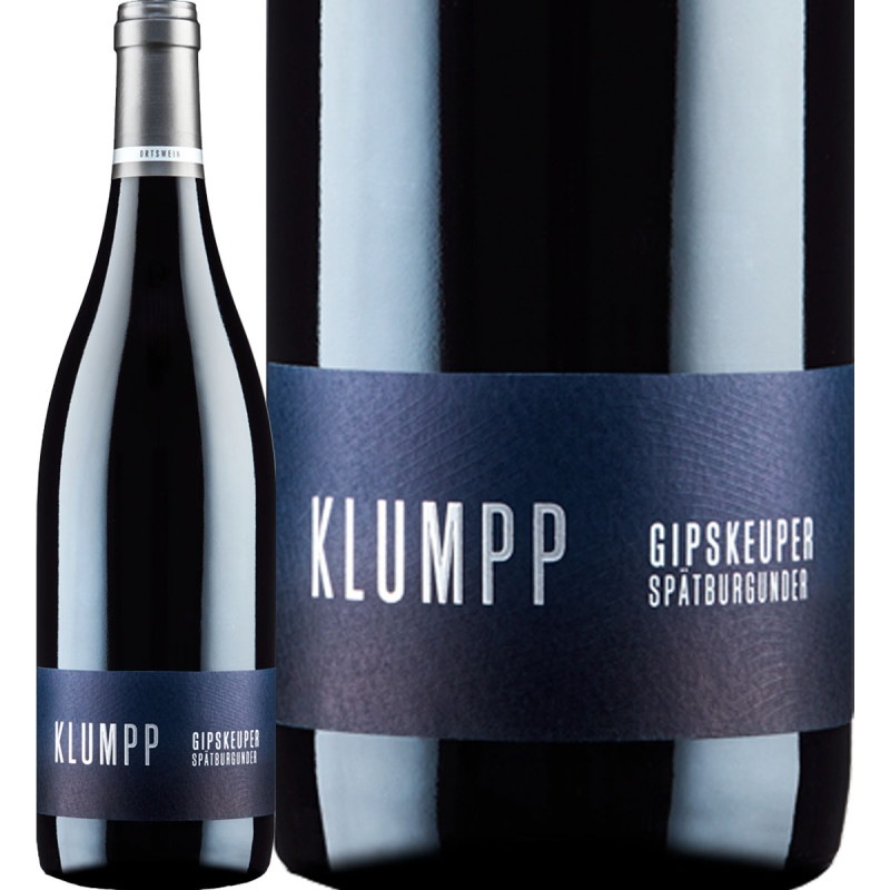 �����ס����ץ������ѡ�������ڡ��ȥ֥륰����� 2022 �ڥɥ��ġ� ���� 750ml ��  �ڥߥǥ�����ܥǥ��� �ڥԥΡ��Υ��ۡڥС��ǥ��