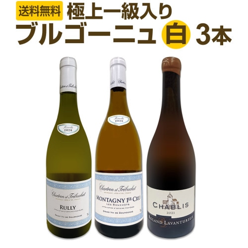 シャトー・モン・ペラ・ブラン 2021<br><br>【フランス】【白ワイン