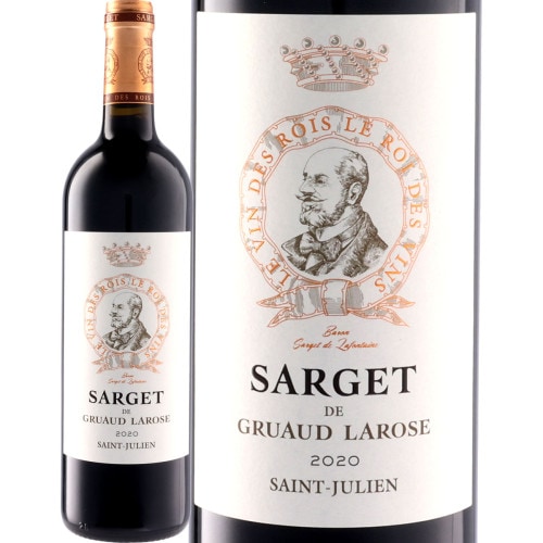 ドン・ペリニヨン(Dom Perignon) 2009 箱入 白スパークリングワイン