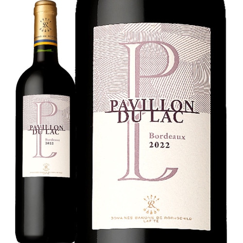 ガイアフロー シングルモルト日本ウイスキー 静岡 ユナイテッドS 7年