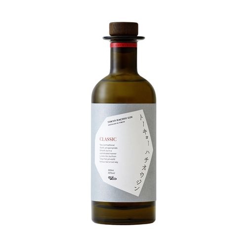 ガイアフロー シングルモルト日本ウイスキー 静岡 ポットスティルK 純