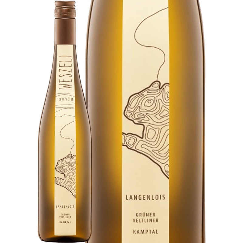 �������ꡡ����塼�ʡ����ե���ȥ꡼�ʡ�����󥲥������ 2024�ڥ������ȥꥢ�ۡ���磻��ۡڿɸ��ۡ�750ml��