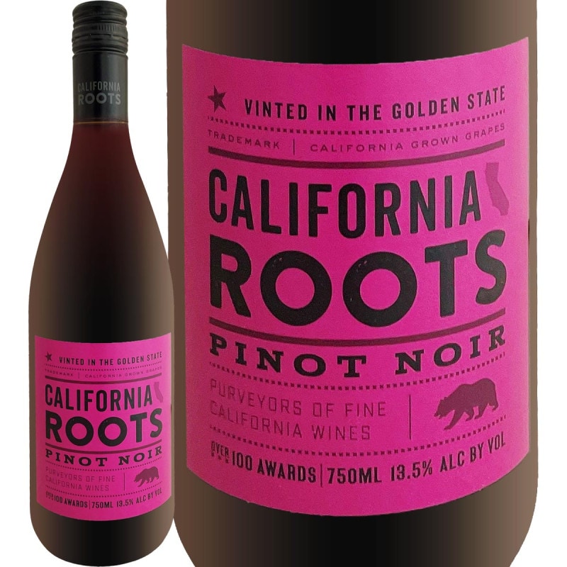 ����ե���˥����롼�ġ��ԥΡ��Υ��ʥΥ������ơ����� ����ꥫ �֥磻�� 750ml �ɸ� �磻�� �֥磻�� �� ���ե� �ץ쥼���