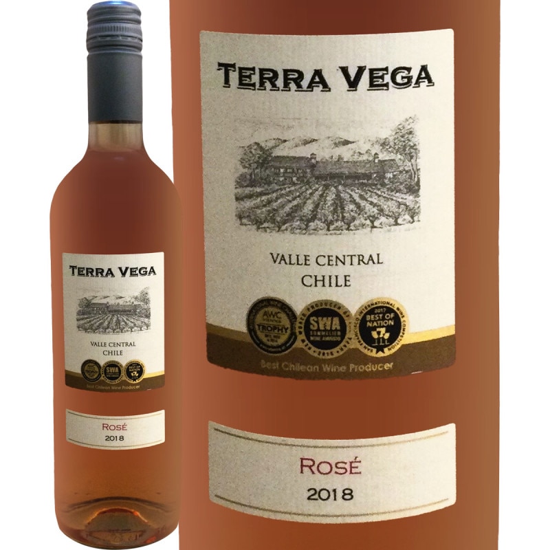 �ƥ顦��������������2018����ꥫ�������磻�� 750ml �ɸ�