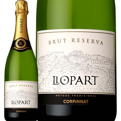 シャンパーニュ・ボランジェ・PNAYC18（箱なし） 白スパークリング