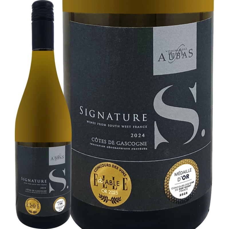 �ɥ᡼�̡�������̡������ȡ��ɡ����������˥塦�����Х��������ʥ��塼�� 2024