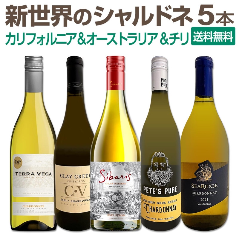 ������̵����SNS�Ǥ�����Υ˥塼���֥��ɤ����о졪���㤤���磻��򽸤᤿�������Υ����ɥͤŤ������ܥ��åȡ�