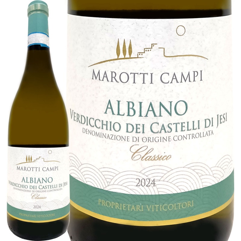 �ޥ��åƥ�������ԡ�������ǥ��å������ǥ��������ƥåꡦ�ǥ����������������饷��������ӥ����� 2024