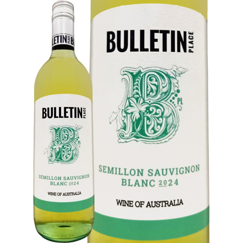 �ԥ˥��롦�����ơ��ȡ��֥�ƥ󡦥ץ쥤�����������ȥ�ꥢ�����ߥ�󡦥��������˥�󡦥֥��2024�ڥ������ȥ�ꥢ�ۡ���磻��ۡ�750ml�ۡڿɸ���