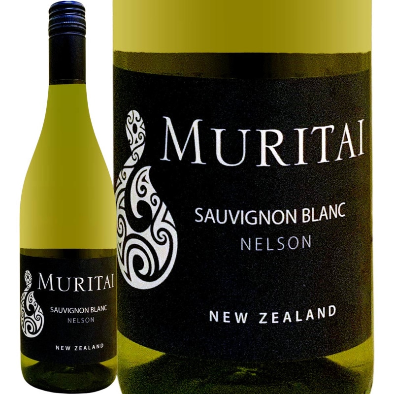 ��꥿�����ͥ륽�󡦥��������˥�󡦥֥��2024�ڥ˥塼�������ɡۡ���磻��ۡ�750ml�ۡڿɸ��ۡ�Te Mania�ۡ�Muritai��