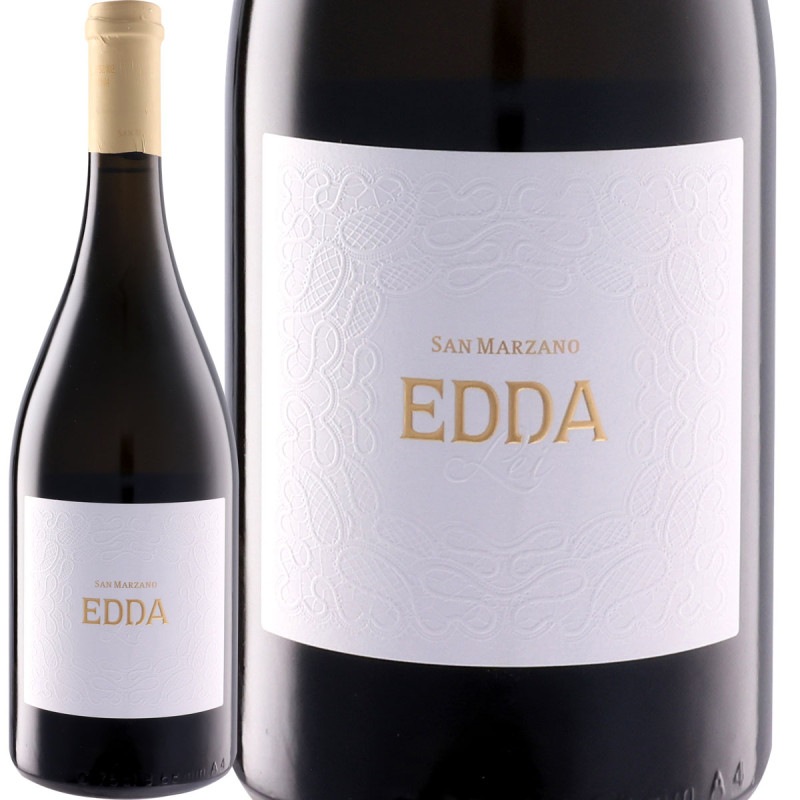 ���󡦥ޥ�ĥ����Ρ����å� 2023�ڥ����ꥢ�ۡ���磻��ۡ�750ml�ۡڿɸ���