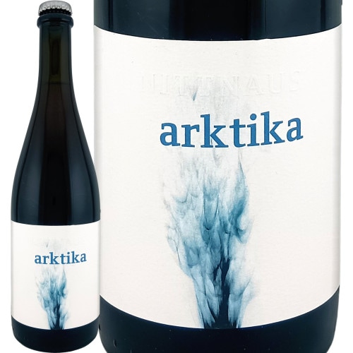 BOX】シャンパーニュ・パイパー・エドシック・エッセンシエル・ブラン