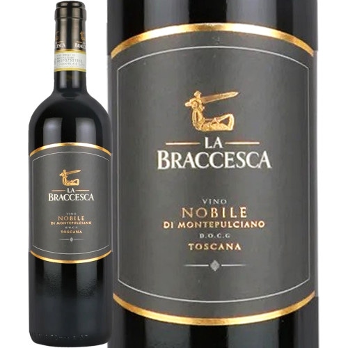 シャトー・ブルデュー 2018 赤ワイン | 赤ワイン | 京橋ワイン