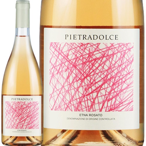 オーパス・ワン 2016 赤ワイン | 赤ワイン | 京橋ワイン