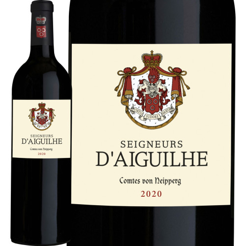 赤ワインセット Juggernaut & Poupille 2019 楽天市場】ジャガーナット ヒルサイド カベルネソーヴィニヨン [2022