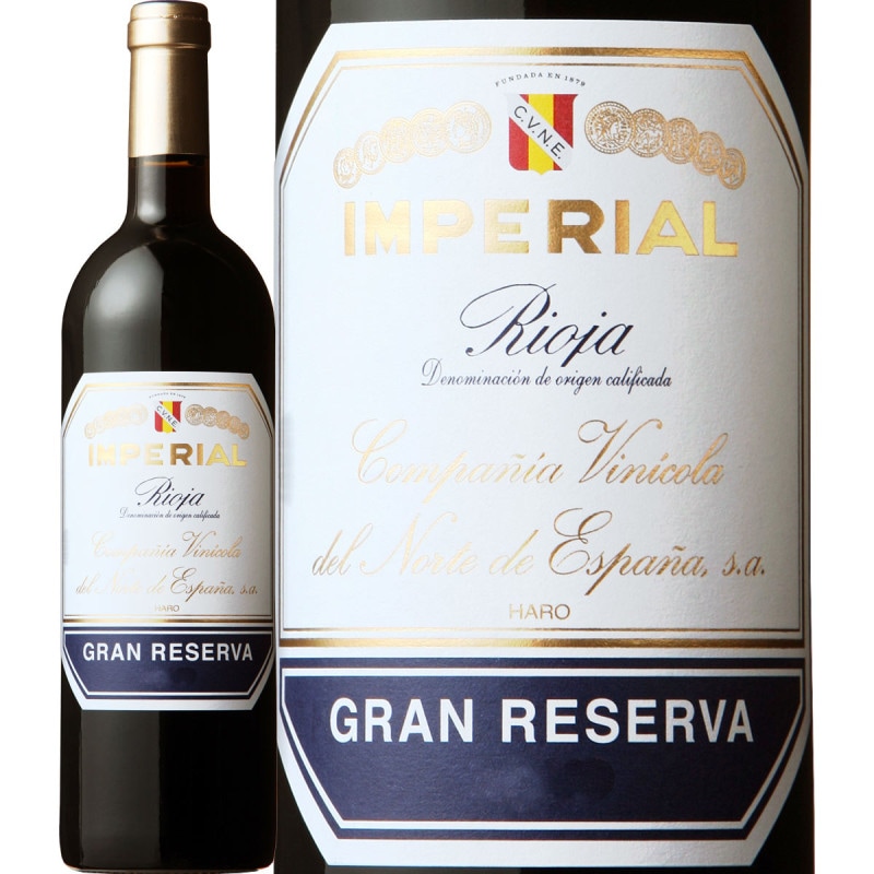 ���͡�����ڥꥢ�롦����󡦥쥻��С�2018���ڥ��� �֥磻�� �ե�ܥǥ� �ѡ�����95+�� �ǥ��󥿡�95�� ���ڥ��ơ�����94�� �ƥ��ࡦ���ȥ���MW95�� ���ڥ��ơ�����2013ǯ��ǯ��TOP���� ������˰���Ǥ����٤����ڥ���磻��10�� CVNE �ꥪ�� ���ڥ��󲦼�����ã