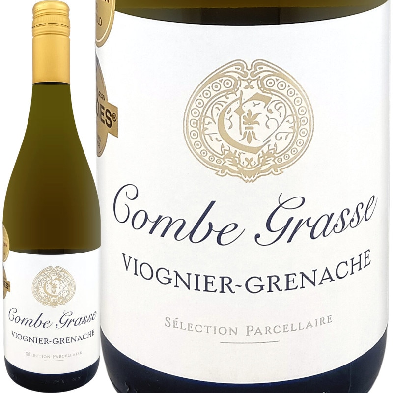 ����֡����饹���������˥�&����ʥå��塦�֥�� 2024��750ml�ۡڶ�ޡ�