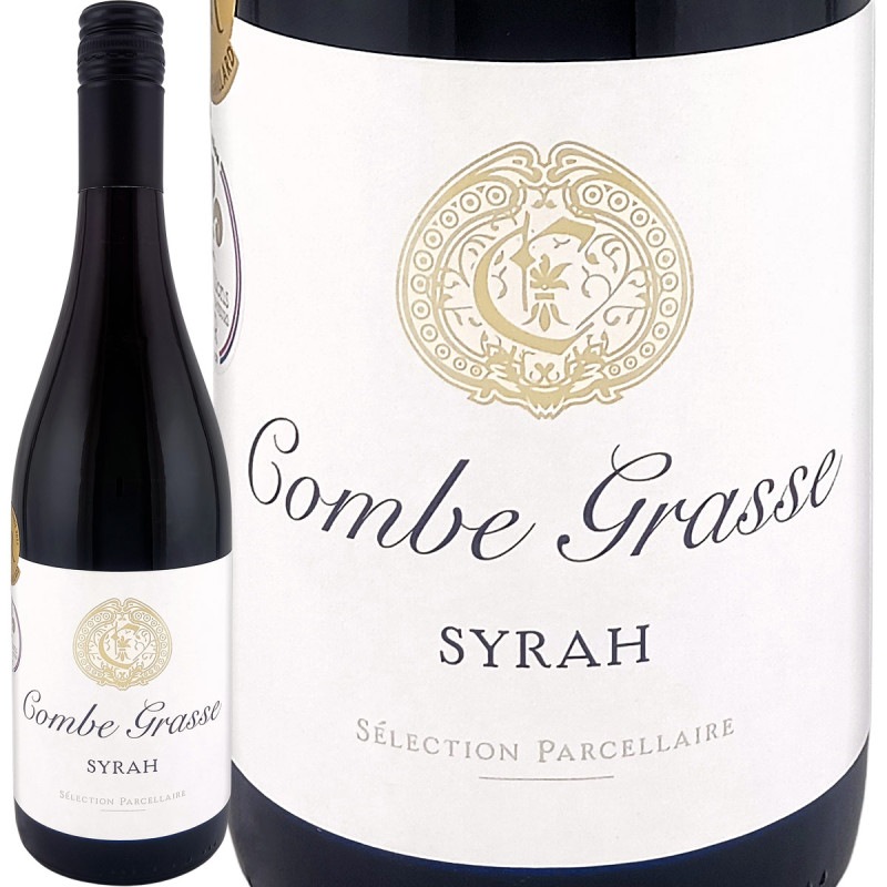 ����֡����饹�����顼 2024�ڥե�� �ۡ�750ml��