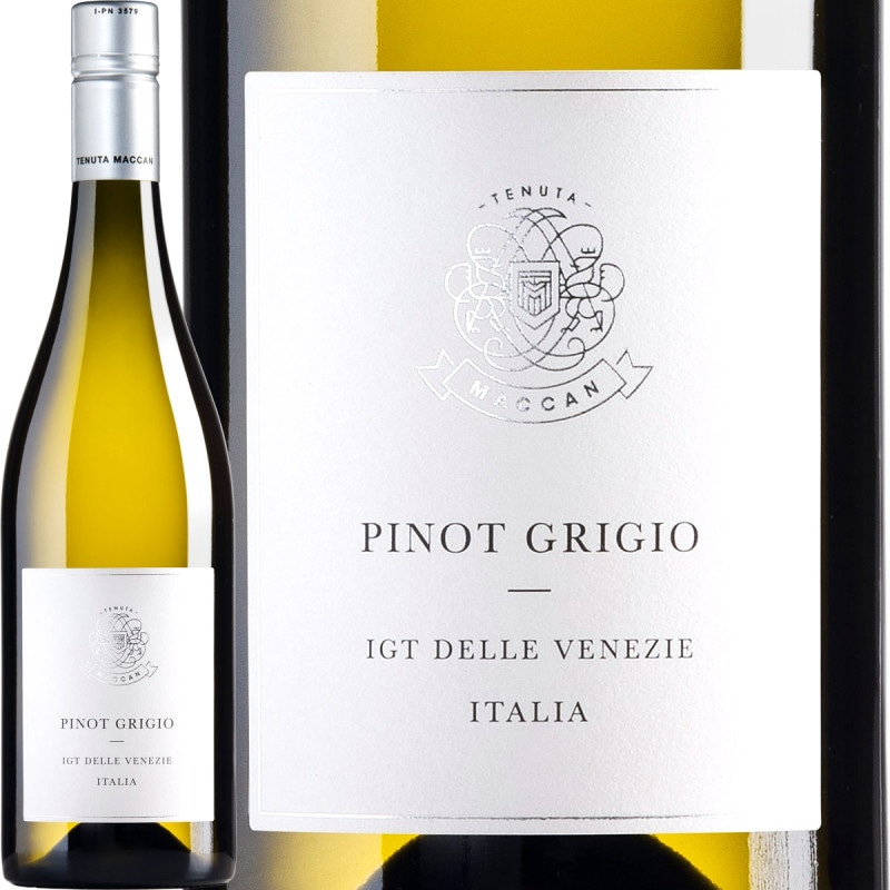 �졦���ǡ��ƥ̡������ޥå��󡦥ԥΡ����꡼���� 2024�ڥ����ꥢ�ۡ���磻���