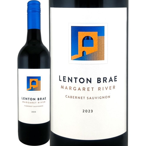 オーパス・ワン 2019 アメリカ 赤ワイン 750ml フルボディ 辛口