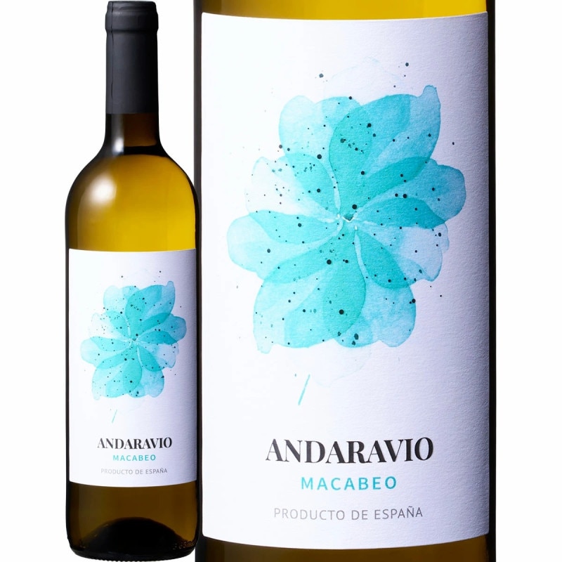 ���������������ޥ��٥����ڥ��� ��磻�� 750ml �ɸ� �ޥ��٥� �ӥ���