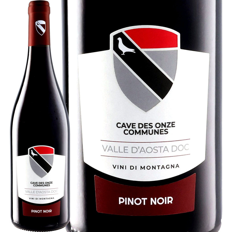 �����֡��ǡ����󥺡����ߥ�̡������å졦���ǥ��������ԥΡ��Υ�� 2023�ڥ����ꥢ�ۡ��֥磻��ۡ�750ml�ۡڿɸ���