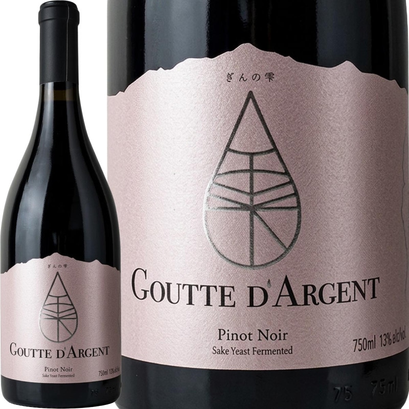 ����μ������åȡ����른��󡦥ԥΡ��Υ�롡2024