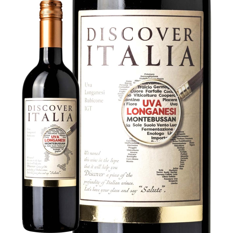 �ǥ������С��������ꥢ�����󥬥͡���