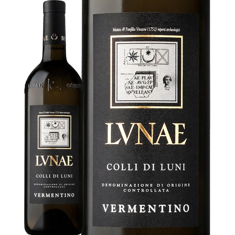 ��ʥ����������å����ͥå顦���åꡦ�ǥ����롼�ˡ���������ƥ����� 2024�ڥ����ꥢ�ۡ���磻��ۡڿɸ���