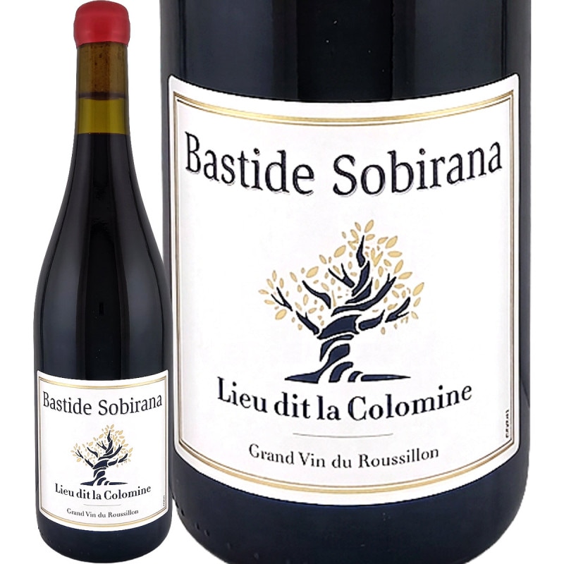 �ɥ᡼�̡���ե������塦�Х��ƥ����ɡ����ӥ�ʡ���塼�ǥ����顦�����ߥ� 2023�ե�� �֥磻�� 750ml