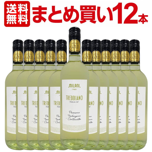 ドン・ペリニヨン(Dom Perignon) 2009 箱入 白スパークリングワイン