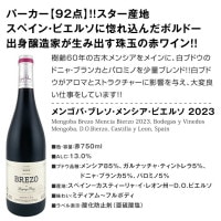 送料無料】ぜんぶパーカー91点以上！間違いありません！パーカー絶賛の