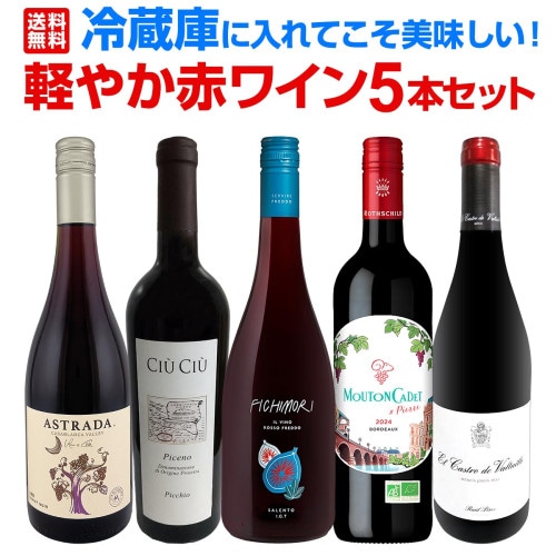 オーパス・ワン 2021 アメリカ 赤ワイン 750ml フルボディ 辛口