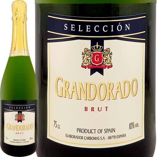 パヴィヨン ルージュ デュ シャトー マルゴー 750ml フランス ボルドー パヴィヨン ルージュ デュ シャトー マルゴー [2022] 750mlフランス