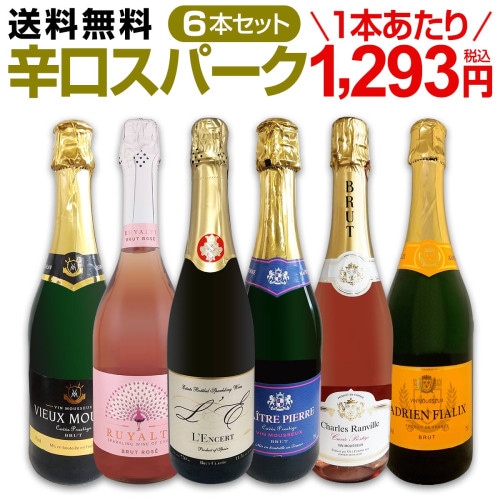 Y by Yoshiki・アンコール・カベルネ・ソーヴィニョン 2022 アメリカ