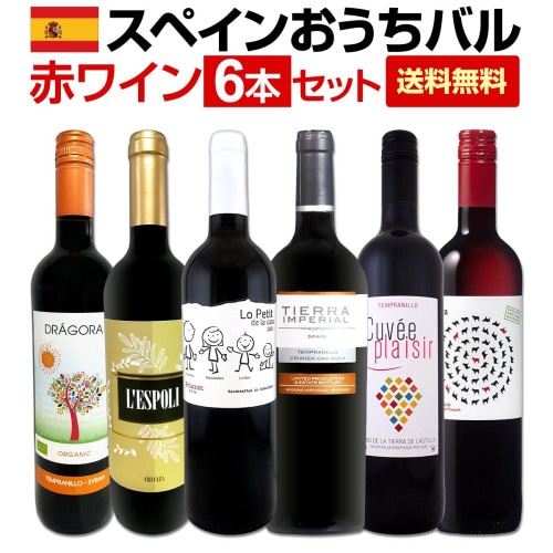 送料無料】ギフトセット（シャンパン2本セット） | ワインセット