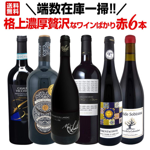 ぎんの雫・グット・ダルジャン・ソーヴィニョン・ブラン 2024 | 白