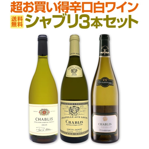 OHTANI WHISKY 新潟亀田 NewPot Peated 2026 Edition | ウイスキー