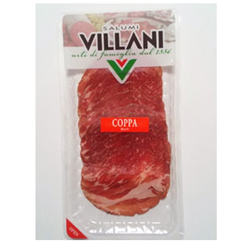 �ӥ顼�ˡ����åѡ����饤��40g�ڥ������ؤˤƤ��Ϥ������ϥࡡ�����ꥢ��