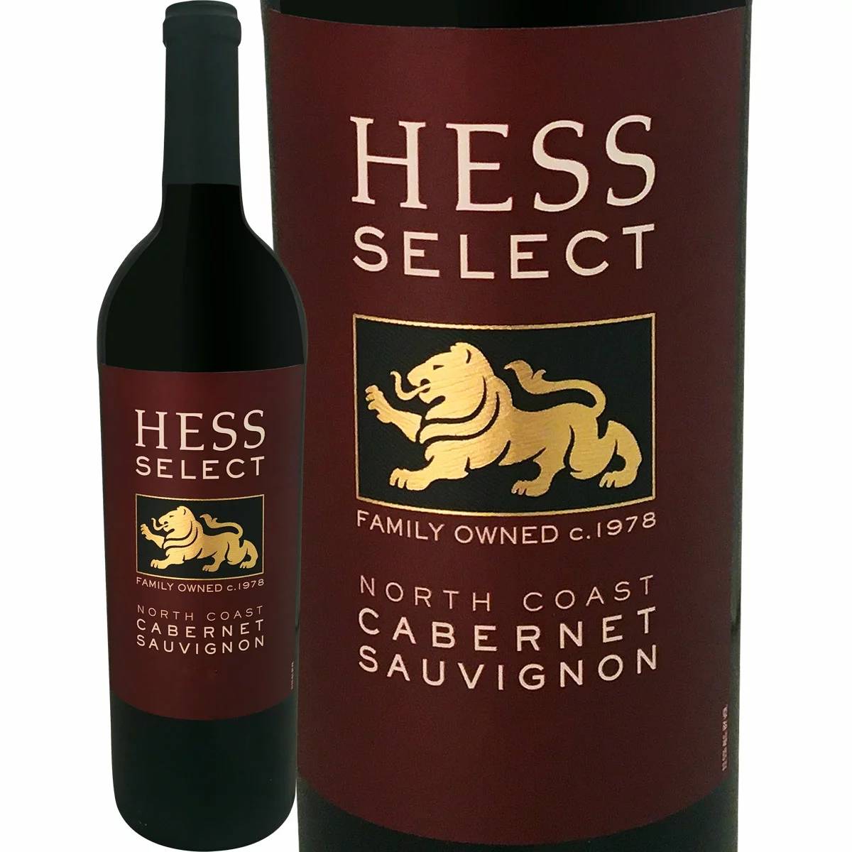 �إ������쥯�ȡ��Ρ����������ȡ����٥�͡����������˥�� 2018 �֥磻��