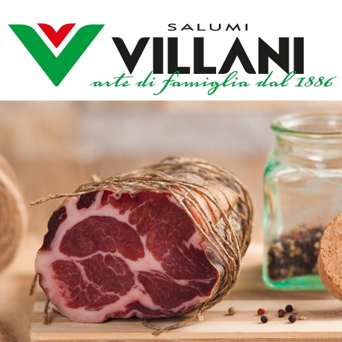 �ӥ顼�ˡ����åѡ����饤��40g�ڥ������ؤˤƤ��Ϥ������ϥࡡ�����ꥢ��